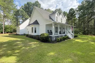 395 New Cut Rd, Edgefield, SC 29824 - Photo 3