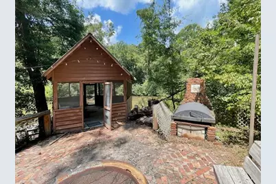 837 Linger Long Road, Sylvania, GA 30467 - Photo 15