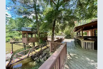 837 Linger Long Road, Sylvania, GA 30467 - Photo 7