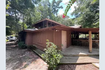 837 Linger Long Road, Sylvania, GA 30467 - Photo 19