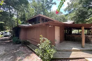 837 Linger Long Rd, Sylvania, GA 30467 - Photo 19