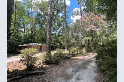 837 Linger Long Road, Sylvania, GA 30467 - Photo 37