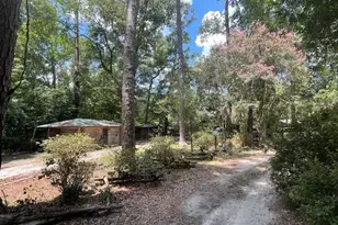 837 Linger Long Rd, Sylvania, GA 30467 - Photo 37