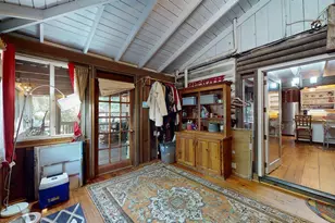 837 Linger Long Rd, Sylvania, GA 30467 - Photo 57