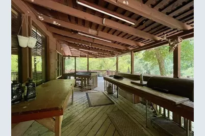 837 Linger Long Road, Sylvania, GA 30467 - Photo 3