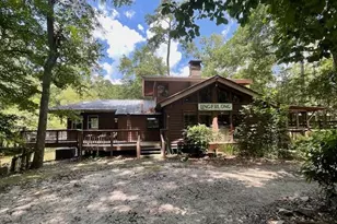 837 Linger Long Rd, Sylvania, GA 30467 - Photo 29