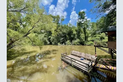 837 Linger Long Road, Sylvania, GA 30467 - Photo 9