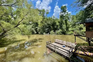 837 Linger Long Rd, Sylvania, GA 30467 - Photo 9