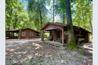 837 Linger Long Road, Sylvania, GA 30467 - Photo 41