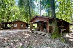 837 Linger Long Rd, Sylvania, GA 30467 - Photo 41