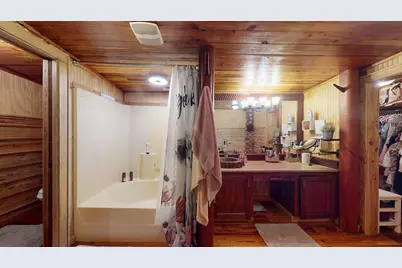 837 Linger Long Road, Sylvania, GA 30467 - Photo 75