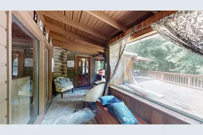 837 Linger Long Road, Sylvania, GA 30467 - Photo 69