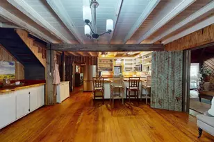 837 Linger Long Rd, Sylvania, GA 30467 - Photo 49