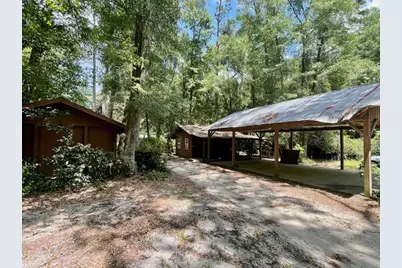 837 Linger Long Road, Sylvania, GA 30467 - Photo 39