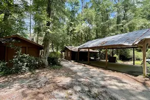 837 Linger Long Rd, Sylvania, GA 30467 - Photo 39