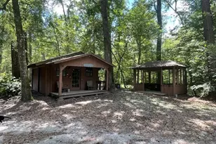 837 Linger Long Rd, Sylvania, GA 30467 - Photo 35