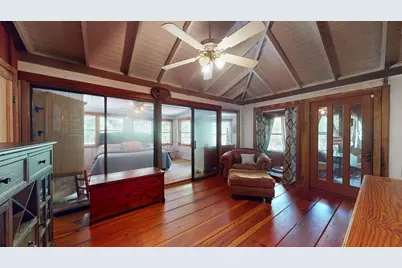 837 Linger Long Road, Sylvania, GA 30467 - Photo 59