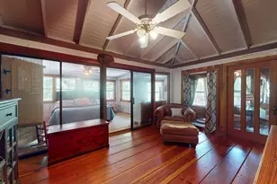 837 Linger Long Rd, Sylvania, GA 30467 - Photo 59