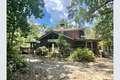 837 Linger Long Road, Sylvania, GA 30467 - Photo 31