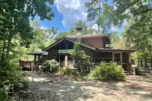 837 Linger Long Rd, Sylvania, GA 30467 - Photo 31