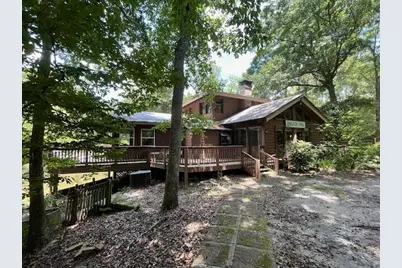 837 Linger Long Road, Sylvania, GA 30467 - Photo 27