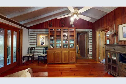 837 Linger Long Road, Sylvania, GA 30467 - Photo 67