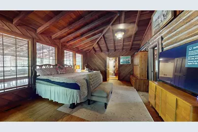 837 Linger Long Road, Sylvania, GA 30467 - Photo 71