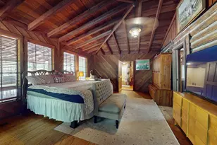 837 Linger Long Rd, Sylvania, GA 30467 - Photo 71