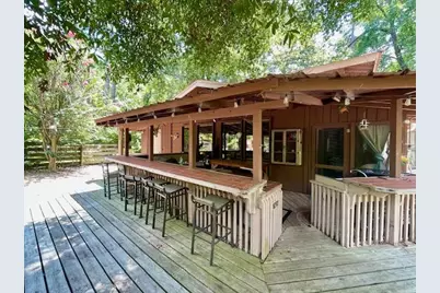 837 Linger Long Road, Sylvania, GA 30467 - Photo 11