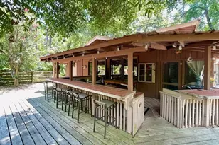 837 Linger Long Rd, Sylvania, GA 30467 - Photo 11