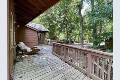 837 Linger Long Road, Sylvania, GA 30467 - Photo 25