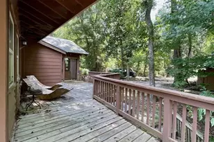 837 Linger Long Rd, Sylvania, GA 30467 - Photo 25