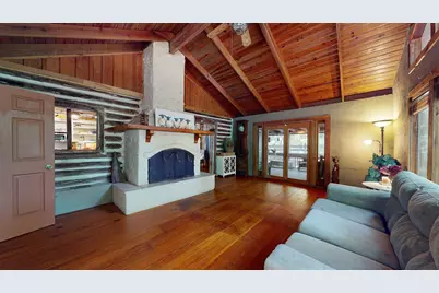 837 Linger Long Road, Sylvania, GA 30467 - Photo 47