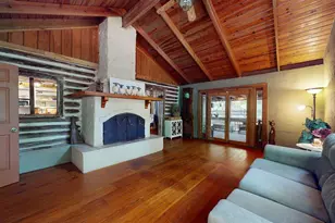 837 Linger Long Rd, Sylvania, GA 30467 - Photo 47