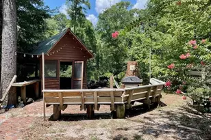 837 Linger Long Rd, Sylvania, GA 30467 - Photo 21