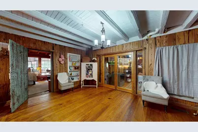 837 Linger Long Road, Sylvania, GA 30467 - Photo 51