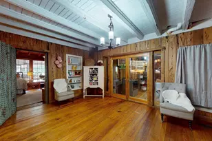 837 Linger Long Rd, Sylvania, GA 30467 - Photo 51