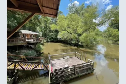 837 Linger Long Road, Sylvania, GA 30467 - Photo 17