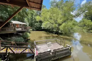 837 Linger Long Rd, Sylvania, GA 30467 - Photo 17