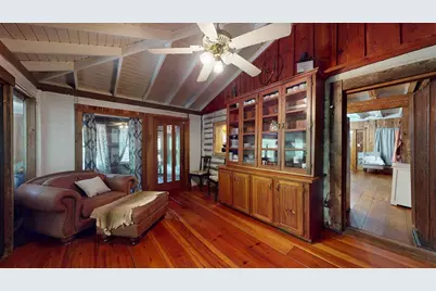 837 Linger Long Road, Sylvania, GA 30467 - Photo 63