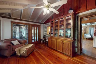 837 Linger Long Rd, Sylvania, GA 30467 - Photo 63