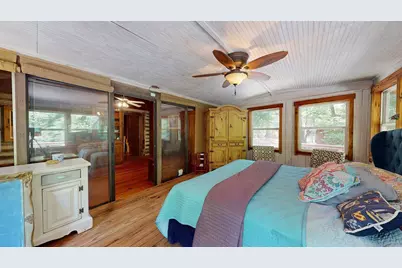 837 Linger Long Road, Sylvania, GA 30467 - Photo 65