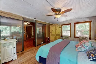 837 Linger Long Rd, Sylvania, GA 30467 - Photo 65