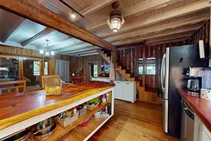 837 Linger Long Rd, Sylvania, GA 30467 - Photo 55