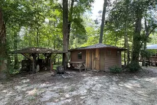 837 Linger Long Rd, Sylvania, GA 30467 - Photo 33