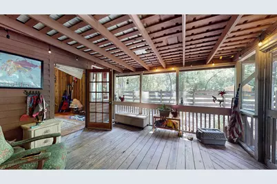 837 Linger Long Road, Sylvania, GA 30467 - Photo 43