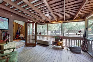 837 Linger Long Rd, Sylvania, GA 30467 - Photo 43