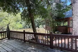 837 Linger Long Rd, Sylvania, GA 30467 - Photo 13