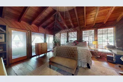 837 Linger Long Road, Sylvania, GA 30467 - Photo 73