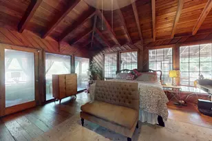 837 Linger Long Rd, Sylvania, GA 30467 - Photo 73